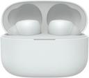https://cdn.reebelo.com/pim/products/P-SONYLINKBUDSSTRULYWIRELESSEARBUDS/WHI-image-5.jpg