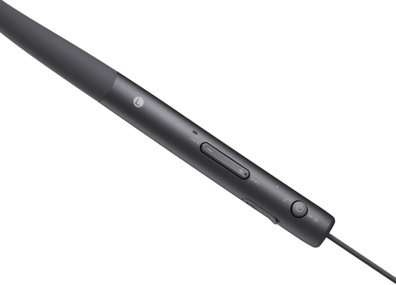 Sony MDR-EX750BT h.ear in Wireless Headphones