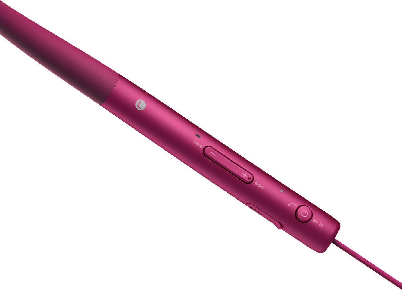 Sony MDR-EX750BT h.ear in Wireless Headphones