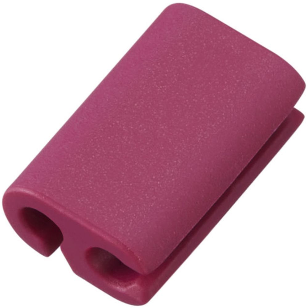 Sony MDR-EX750BT h.ear in Wireless Headphones