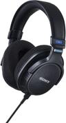 Sony MDR-MV1 Open Back Studio Monitor Headphones