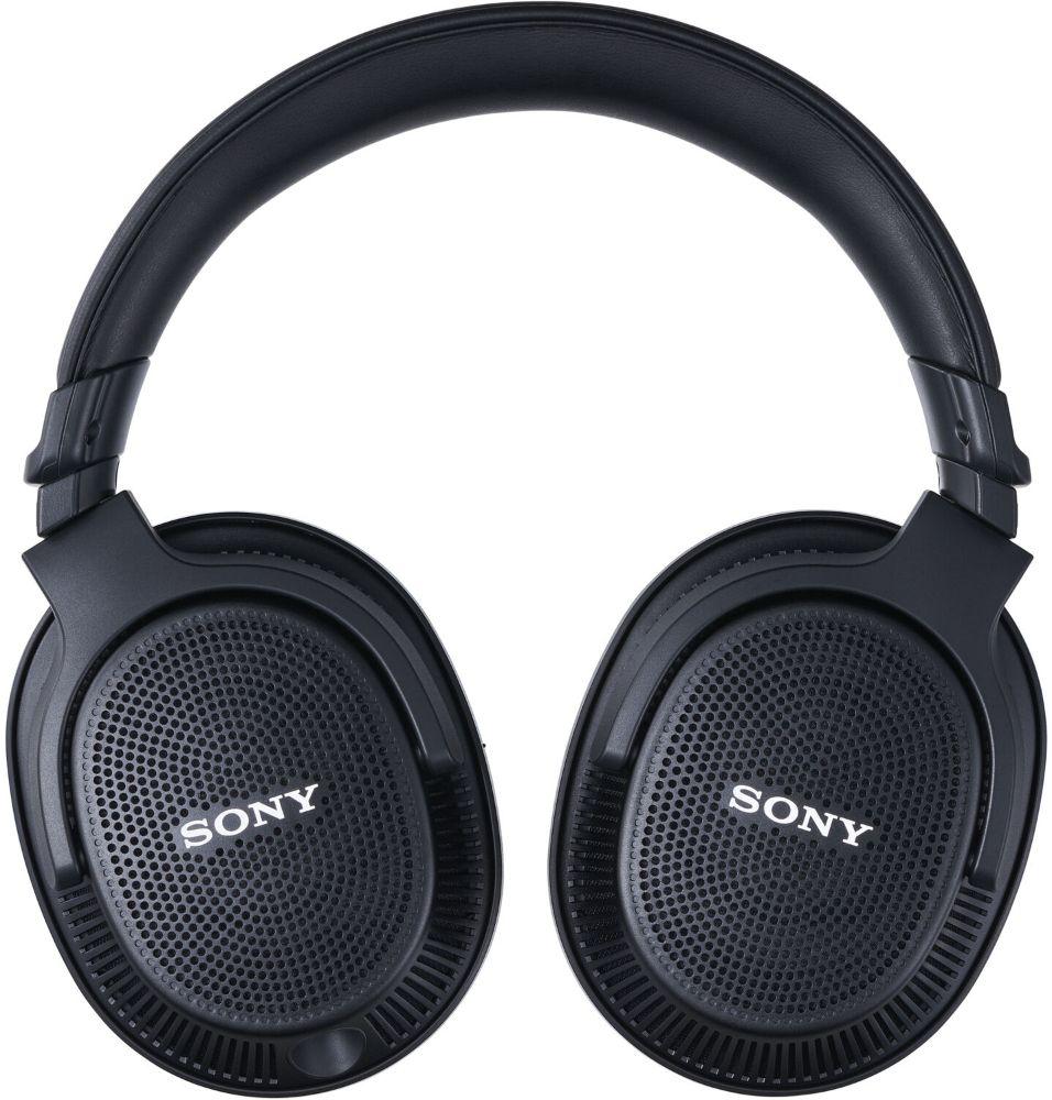Refurbished Sony MDR-MV1 Open Back Studio Monitor Headphones - Reebelo Australia