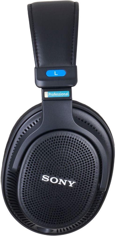 Refurbished Sony MDR-MV1 Open Back Studio Monitor Headphones - Reebelo Australia