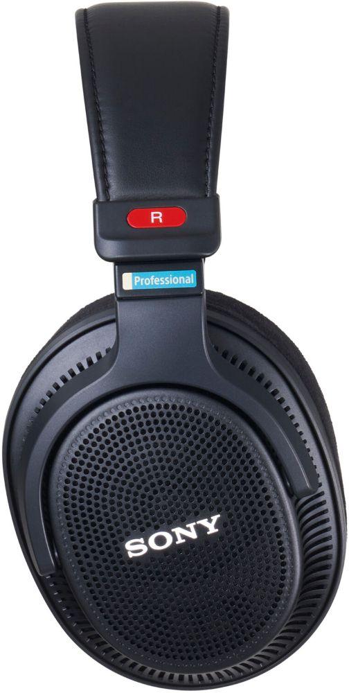 Refurbished Sony MDR-MV1 Open Back Studio Monitor Headphones - Reebelo Australia