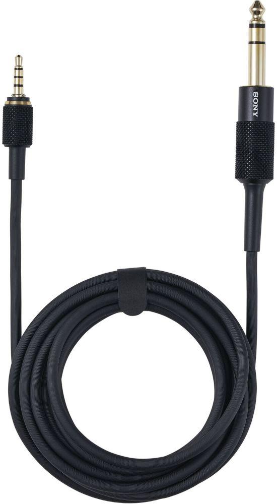 Refurbished Sony MDR-MV1 Open Back Studio Monitor Headphones - Reebelo Australia