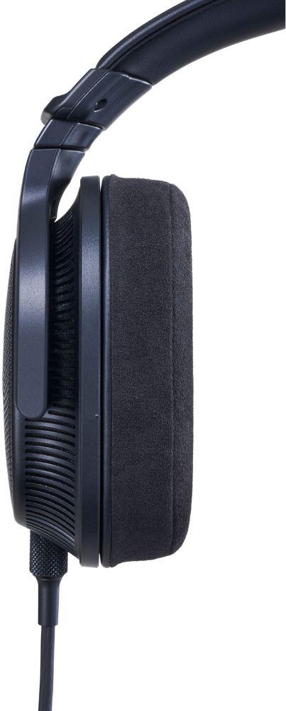 Refurbished Sony MDR-MV1 Open Back Studio Monitor Headphones - Reebelo Australia