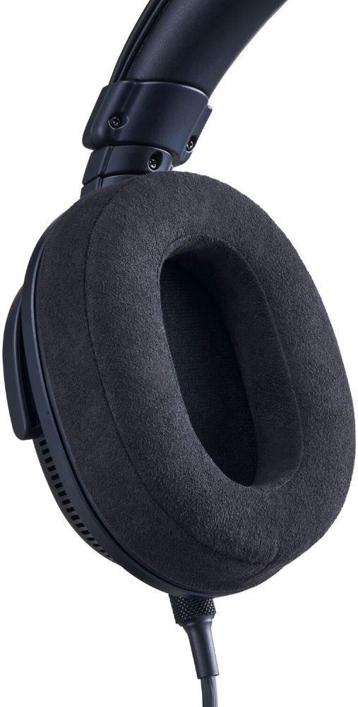 Refurbished Sony MDR-MV1 Open Back Studio Monitor Headphones - Reebelo Australia