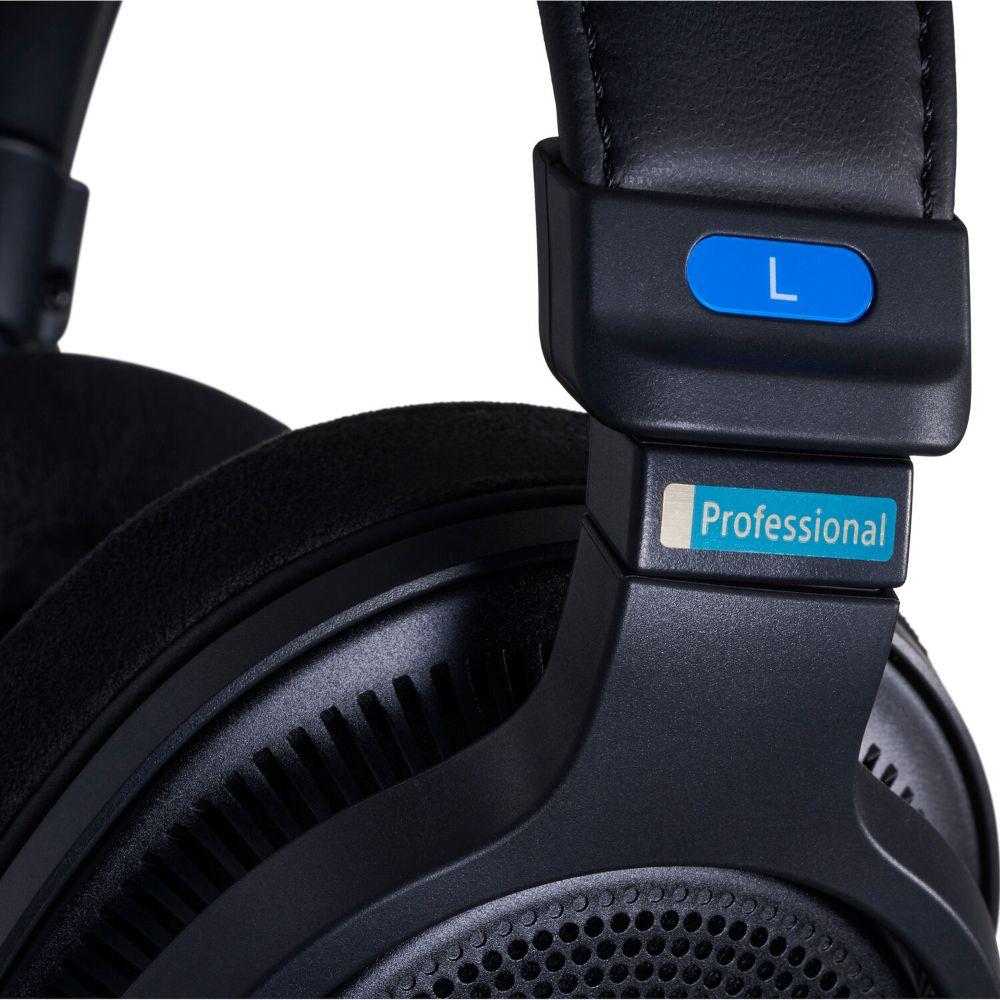 Refurbished Sony MDR-MV1 Open Back Studio Monitor Headphones - Reebelo Australia