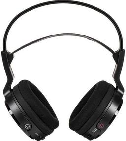 Sony MDR-RF912RK Wireless RF Headphone