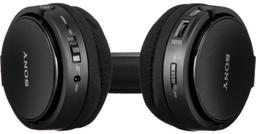 Sony MDR-RF912RK Wireless RF Headphone
