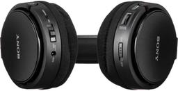 Sony MDR-RF912RK Wireless Stereo Headphones