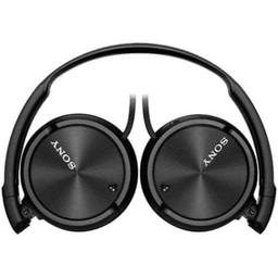 Refurbished Sony MDRZX110NC Noise Cancelling Headphones - Reebelo Australia
