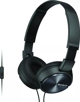 Sony MDR-ZX310AP Headphones