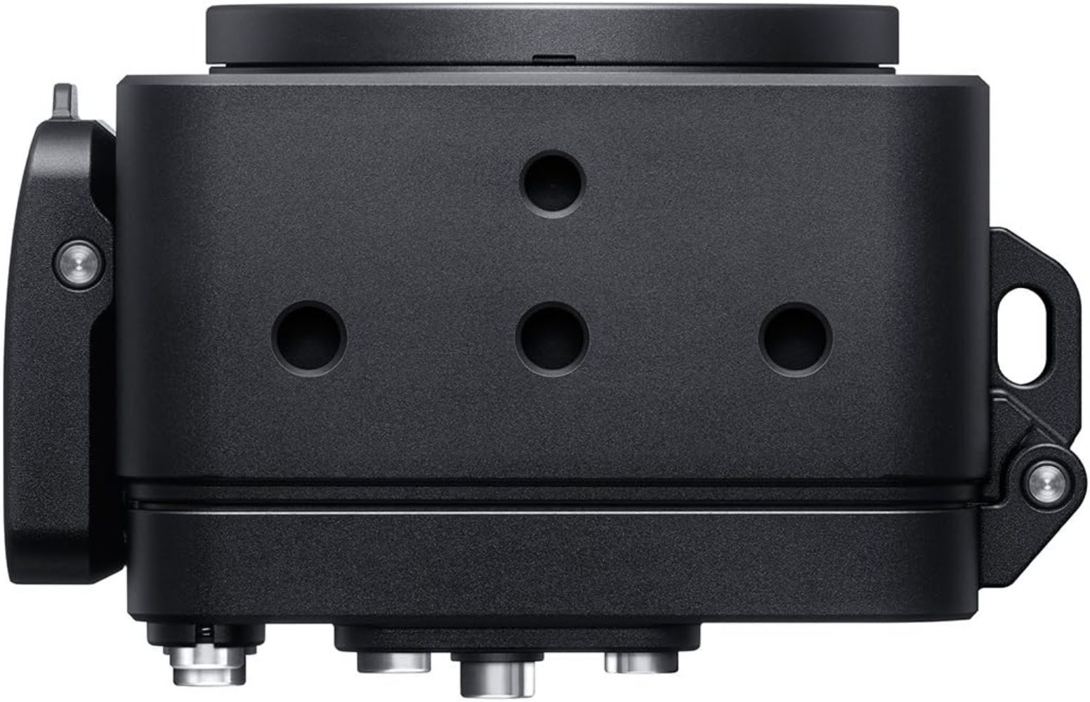 Sony MPKHSR1 Waterproof Housing for RX0 Camera