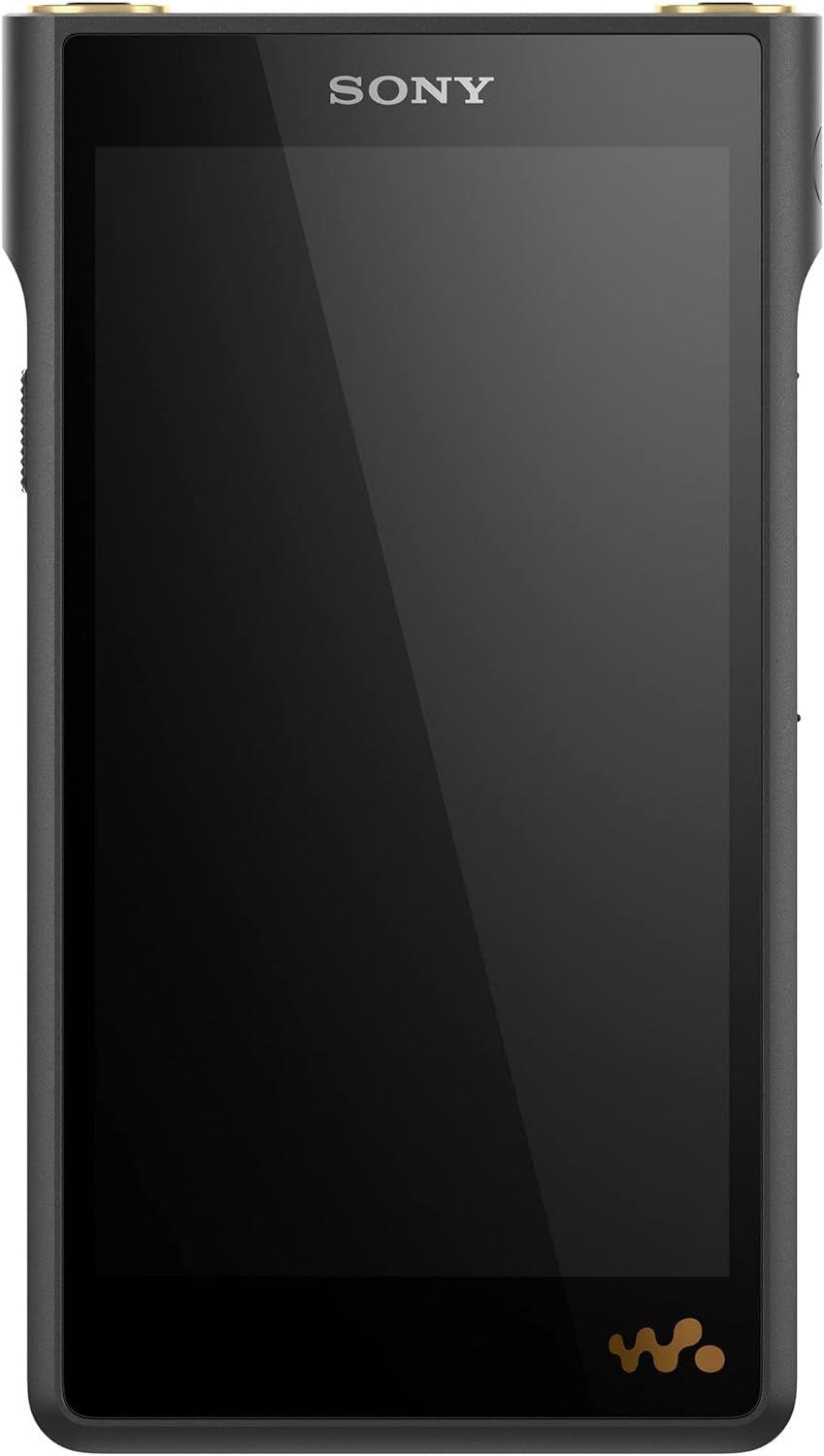 Sony NW-WM1AM2 Walkman Digital Music Player