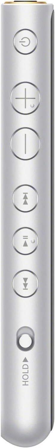 Sony NW-ZX507 Walkman Digital Audio Player