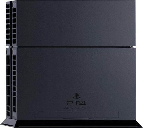 Sony PlayStation 4 Gaming Console