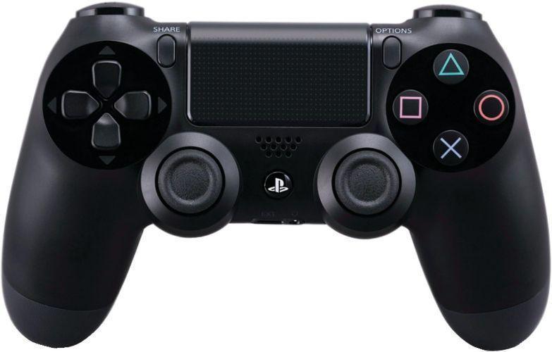 Sony PlayStation 4 Gaming Console