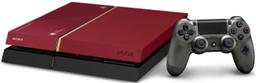 Sony PlayStation 4 Gaming Console