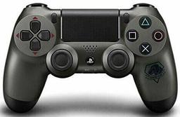 Sony PlayStation 4 Gaming Console
