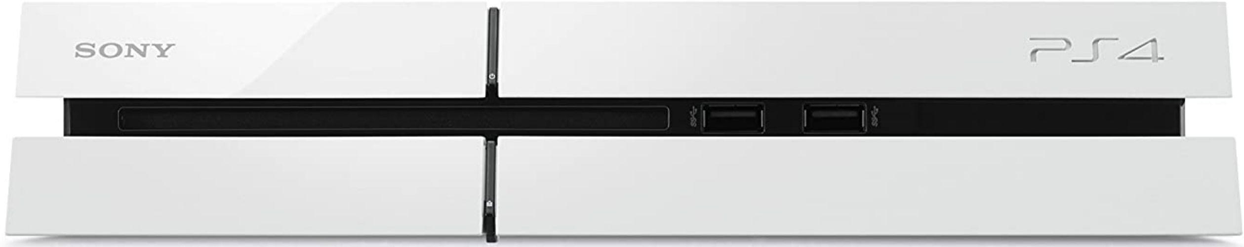 Sony PlayStation 4 Gaming Console