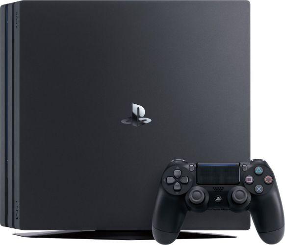 https://cdn.reebelo.com/pim/products/P-SONYPLAYSTATION4PROCONSOLEWITH2CONTROLLERSBUNDLE/BLA-image-1.jpg