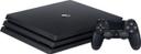 https://cdn.reebelo.com/pim/products/P-SONYPLAYSTATION4PROCONSOLEWITH2CONTROLLERSBUNDLE/BLA-image-2.jpg