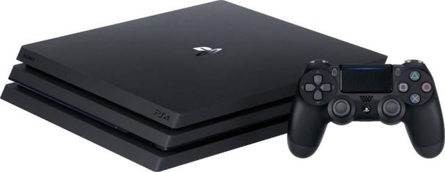 https://cdn.reebelo.com/pim/products/P-SONYPLAYSTATION4PROCONSOLEWITH2CONTROLLERSBUNDLE/BLA-image-2.jpg