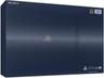 Sony PlayStation 4 Pro Gaming Console
