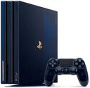 https://cdn.reebelo.com/pim/products/P-SONYPLAYSTATION4PROGAMINGCONSOLE/500-image-1.jpg