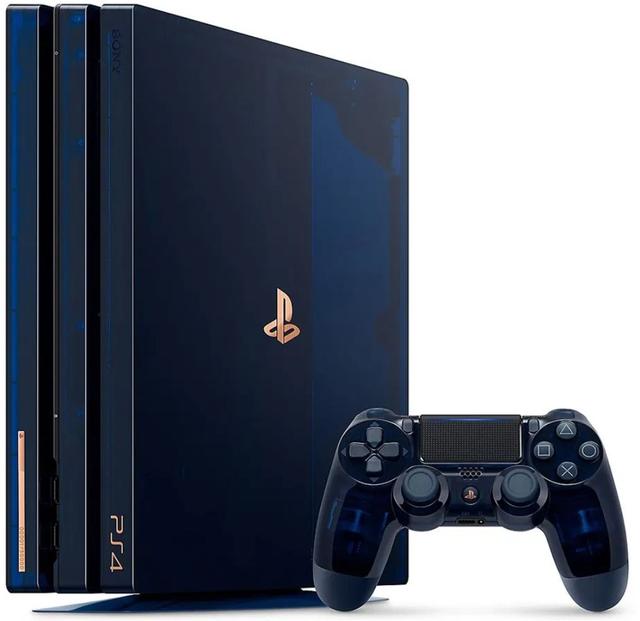 https://cdn.reebelo.com/pim/products/P-SONYPLAYSTATION4PROGAMINGCONSOLE/500-image-1.jpg