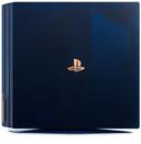 https://cdn.reebelo.com/pim/products/P-SONYPLAYSTATION4PROGAMINGCONSOLE/500-image-2.jpg