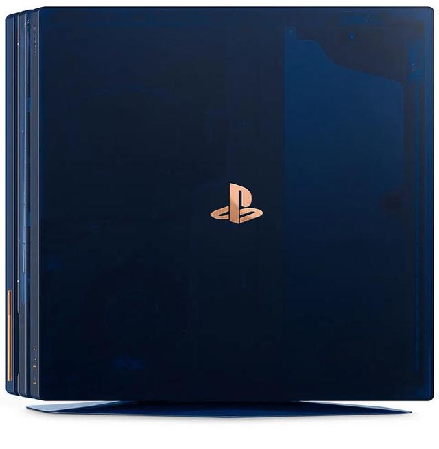 https://cdn.reebelo.com/pim/products/P-SONYPLAYSTATION4PROGAMINGCONSOLE/500-image-2.jpg