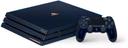 https://cdn.reebelo.com/pim/products/P-SONYPLAYSTATION4PROGAMINGCONSOLE/500-image-3.jpg