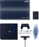 https://cdn.reebelo.com/pim/products/P-SONYPLAYSTATION4PROGAMINGCONSOLE/500-image-4.jpg