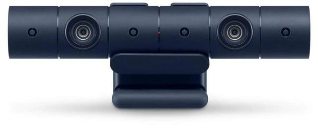 https://cdn.reebelo.com/pim/products/P-SONYPLAYSTATION4PROGAMINGCONSOLE/500-image-5.jpg