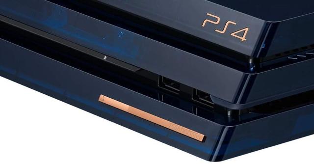 https://cdn.reebelo.com/pim/products/P-SONYPLAYSTATION4PROGAMINGCONSOLE/500-image-6.jpg