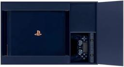 Sony PlayStation 4 Pro Gaming Console