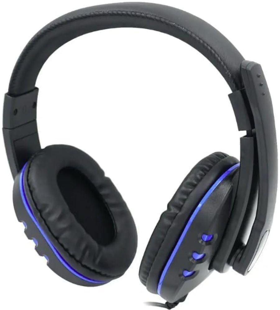 Sony PlayStation 4 Pro Gaming Console