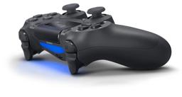 Sony PlayStation 4 Pro Gaming Console