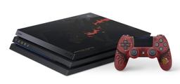 Sony PlayStation 4 Pro Gaming Console