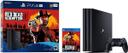 https://cdn.reebelo.com/pim/products/P-SONYPLAYSTATION4PROGAMINGCONSOLE/RED-image-1.jpg