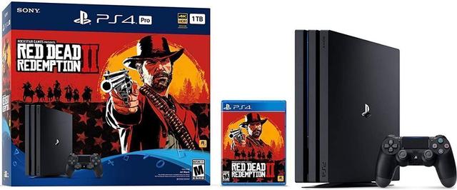 https://cdn.reebelo.com/pim/products/P-SONYPLAYSTATION4PROGAMINGCONSOLE/RED-image-1.jpg