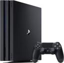 https://cdn.reebelo.com/pim/products/P-SONYPLAYSTATION4PROGAMINGCONSOLE/RED-image-2.jpg