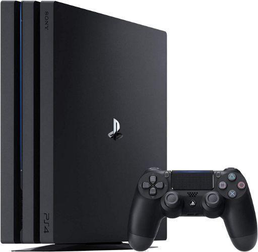 https://cdn.reebelo.com/pim/products/P-SONYPLAYSTATION4PROGAMINGCONSOLE/RED-image-2.jpg