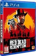 https://cdn.reebelo.com/pim/products/P-SONYPLAYSTATION4PROGAMINGCONSOLE/RED-image-3.jpg