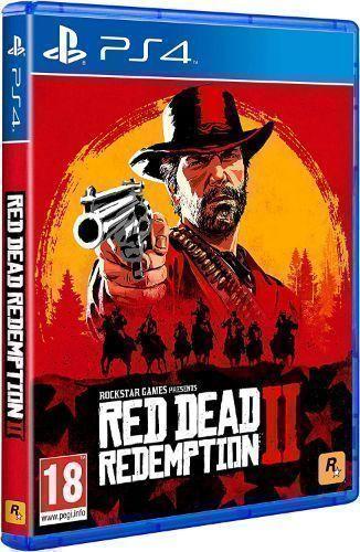 https://cdn.reebelo.com/pim/products/P-SONYPLAYSTATION4PROGAMINGCONSOLE/RED-image-3.jpg