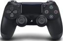https://cdn.reebelo.com/pim/products/P-SONYPLAYSTATION4PROGAMINGCONSOLE/RED-image-4.jpg