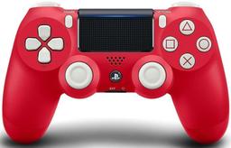 Sony PlayStation 4 Pro Gaming Console