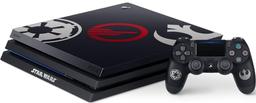 Sony PlayStation 4 Pro Gaming Console